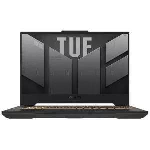 لپ تاپ TUF Gaming F15 FX507VV-I7161G ایسوس i7 16GB ا ۱۵.۶ اینچی