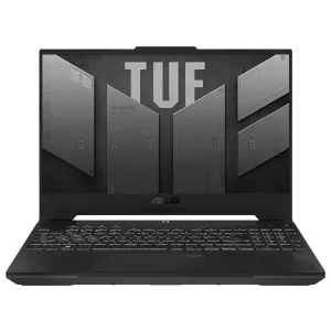 لپ تاپ TUF Gaming F15 FX507VV-LP139 ایسوس i7 16GB ا ۱۵.۶ اینچی