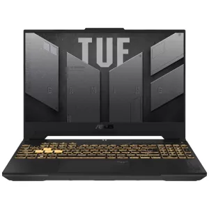 لپ تاپ Gaming F15 FX507VV-WS74 ایسوس i7 16GB ا ۱۵.۶ اینچی