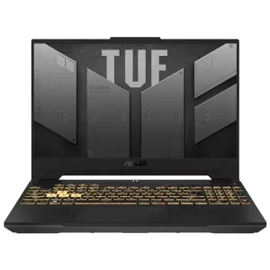 لپ تاپ TUF Gaming F15 FX507VV4-LP080 ایسوس i7 16GB ا ۱۵.۶ اینچی