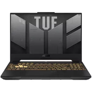 لپ تاپ TUF Gaming F15 FX507ZC4-HN002W ایسوس i7 16GB ا ۱۵.۶ اینچی