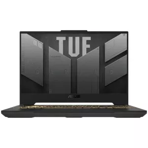لپ تاپ TUF Gaming F15 FX507ZC4-HN059 ایسوس i5 16GB ا ۱۵.۶ اینچی