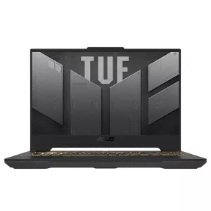 لپ تاپ TUF Gaming F15 FX507ZC4-HN121 ایسوس i7 16GB ا ۱۵.۶ اینچی