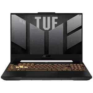 لپ تاپ TUF Gaming F15 FX507ZC4-HN153 ایسوس i7 16GB ا ۱۵.۶ اینچی