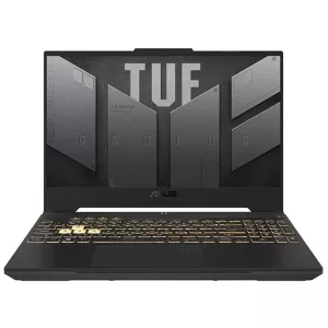 لپ تاپ TUF Gaming F15 FX507ZC4-HN214 ایسوس i5 16GB ا ۱۵.۶ اینچی