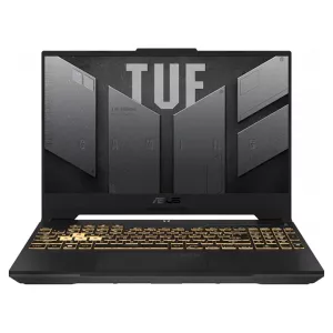 لپ تاپ TUF Gaming F15 FX507ZC4-HN325 ایسوس i5 8GB ا ۱۵.۶ اینچی