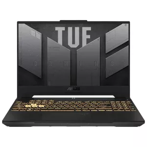 لپ تاپ TUF Gaming F15 FX507ZC4-HN336 ایسوس i5 16GB ا ۱۵.۶ اینچی