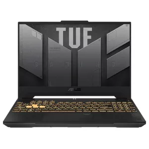 لپ تاپ TUF Gaming F15 FX507ZU4-LP056 ایسوس i7 16GB ا ۱۵.۶ اینچی