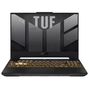 لپ تاپ TUF Gaming F15 FX507ZU4-LP067 ایسوس i7 16GB ا ۱۵.۶ اینچی