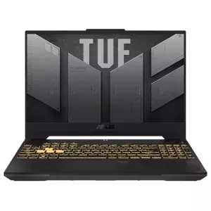 لپ تاپ TUF Gaming F15 FX507ZV-F15.I74060 ایسوس i7 32GB ا ۱۵.۶ اینچی