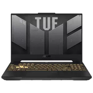 لپ تاپ TUF Gaming F15 FX567VV4-LP094 ایسوس i7 16GB ا ۱۵.۶ اینچی