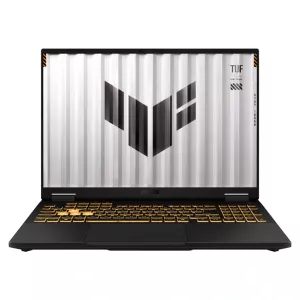 لپ تاپ TUF Gaming F16 FX608JMR-RV024 ایسوس i7 16GB ا ۱۶ اینچی