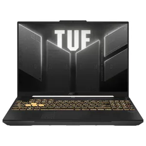 لپ تاپ TUF Gaming F16 FX607JV-N3204 ایسوس i7 16GB ا ۱۶ اینچی