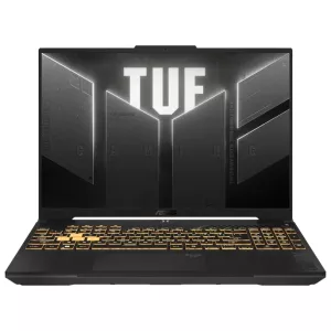 لپ تاپ TUF Gaming F16 FX607VU-RL081 ایسوس Core 5 16GB ا ۱۶ اینچی