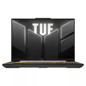 لپ تاپ TUF Gaming F16 FX607VU-RL106 ایسوس i7 16GB ا ۱۶ اینچی