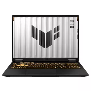 لپ تاپ TUF Gaming F16 FX608JH-RV010 ایسوس i5 16GB ا ۱۵.۶ اینچی