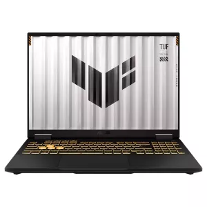 لپ تاپ TUF Gaming F16 FX608JH-SS53 ایسوس i5 16GB ا ۱۶ اینچی