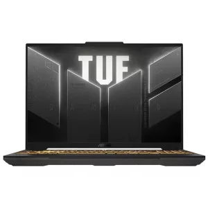 لپ تاپ TUF Gaming F16 TUF677JV-N3011 ایسوس i7 16GB ا ۱۶ اینچی