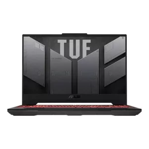لپ تاپ TUF Gaming F17 FA706NFR-HX031 ایسوس R7 16GB ا ۱۷.۳ اینچی