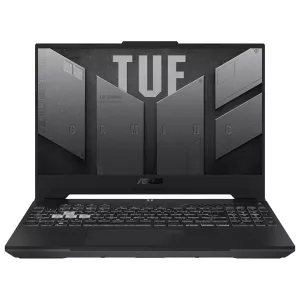 لپ تاپ گیمینگ TUF Gaming FA507RE ایسوس R7 16GB ا ۱۵.۶ اینچی