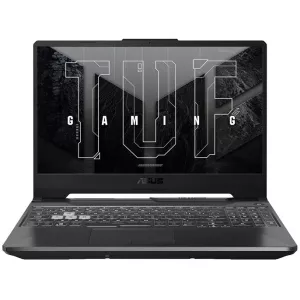 لپ تاپ TUF Dash F15 FX506HC-HN011 ایسوس i5 8GB ا ۱۵.۶ اینچی