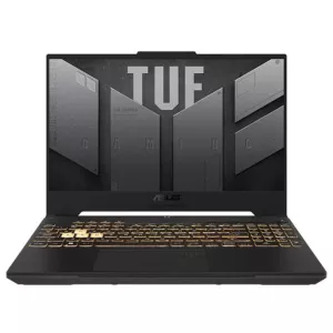 لپ تاپ TUF Gaming Fx507VI ایسوس i7 32GB ا ۱۵.۶ اینچی