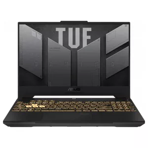 لپ تاپ TUF Gaming FX507ZC4-HN214 ایسوس i5 32GB ا ۱۵.۶ اینچی
