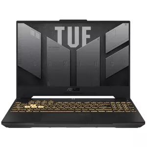 لپ تاپ TUF Gaming F15 FX567ZU4-LP017 ایسوس i7 16GB ا ۱۵.۶ اینچی