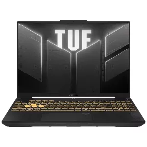 لپ تاپ TUF Gaming FX607VJ-RL009 ایسوس Core5 16GB ا ۱۶ اینچی