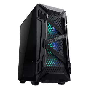 کیس کامپیوتر TUF GT301 ایسوس گیمینگ