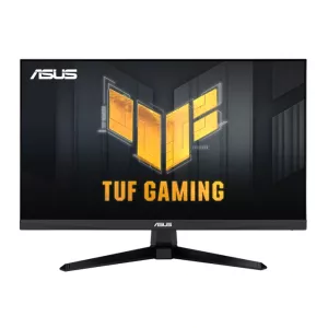 مانیتور TUF Gaming VG246H1A ایسوس ۲۴ اینچی