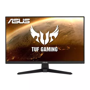 مانیتور TUF GAMING VG249Q1A ایسوس ۲۴ اینچی