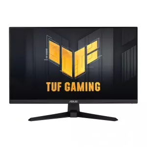 مانیتور TUF Gaming VG249QM1A ایسوس ۲۴ اینچی