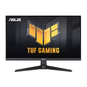 مانیتور TUF Gaming VG279Q3A ایسوس  ۲۷ اینچی