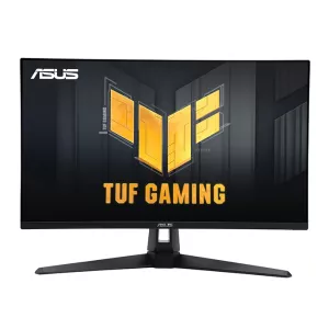 مانیتور TUF Gaming VG279QM1A ایسوس ۲۷ اینچی