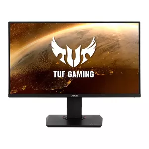 مانیتور TUF Gaming VG289Q ایسوس ۲۸ اینچی