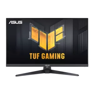 مانیتور TUF Gaming VG328QA1A ایسوس ۳۲ اینچی