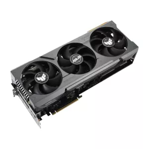 کارت گرافیک TUF Gaming GeForce RTX4080 SUPER 16GB ایسوس