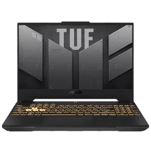 لپ تاپ TUF Gaming F15 FX507ZR-HN031 ایسوس i7 16GB ا ۱۵.۶ اینچی