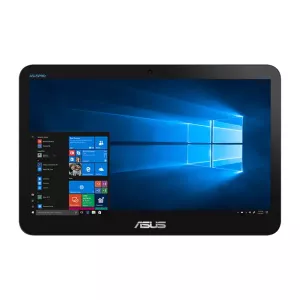 آل این وان V161GART-BD011M ایسوس Celeron 4GB ا ۱۵.۶ اینچی