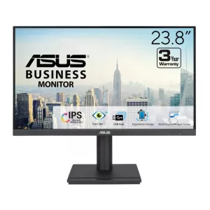 مانیتور VA24DQFS ایسوس ۲۴ اینچی