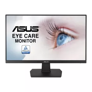 مانیتور VA24EHE ایسوس ۲۴ اینچی