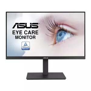 مانیتور VA24EQSB ایسوس ۲۴ اینچی