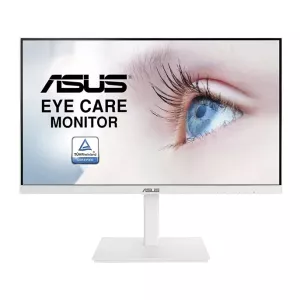 مانیتور VA27DQSB-W ایسوس ۲۷ اینچی
