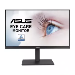 مانیتور VA27EQSB ایسوس ۲۷ اینچی