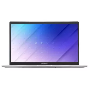 لپ تاپ E510MA-BR1116 ایسوس celeron 4GB ا ۱۵.۶ اینچی