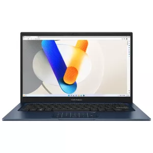 لپ تاپ Vivobook 14 X1404ZA-I38128 ایسوس i3 8GB ا ۱۴ اینچی