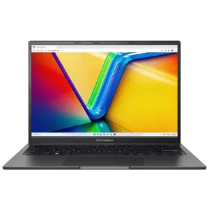 لپ تاپ Vivobook 14X OLED K3405VF ایسوس i5 8GB ا ۱۴ اینچی