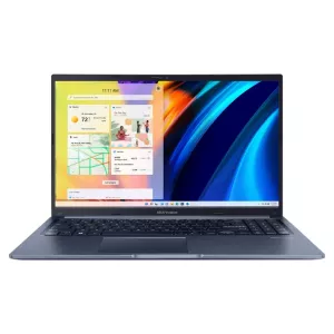 لپ تاپ Vivobook 15 A1502VA-BQ1025 ایسوس i7 16GB ا ۱۵.۶ اینچی