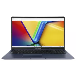 لپ تاپ Vivobook 15 A1502VA-BQ546 ایسوس i7 16GB ا ۱۵.۶ اینچی